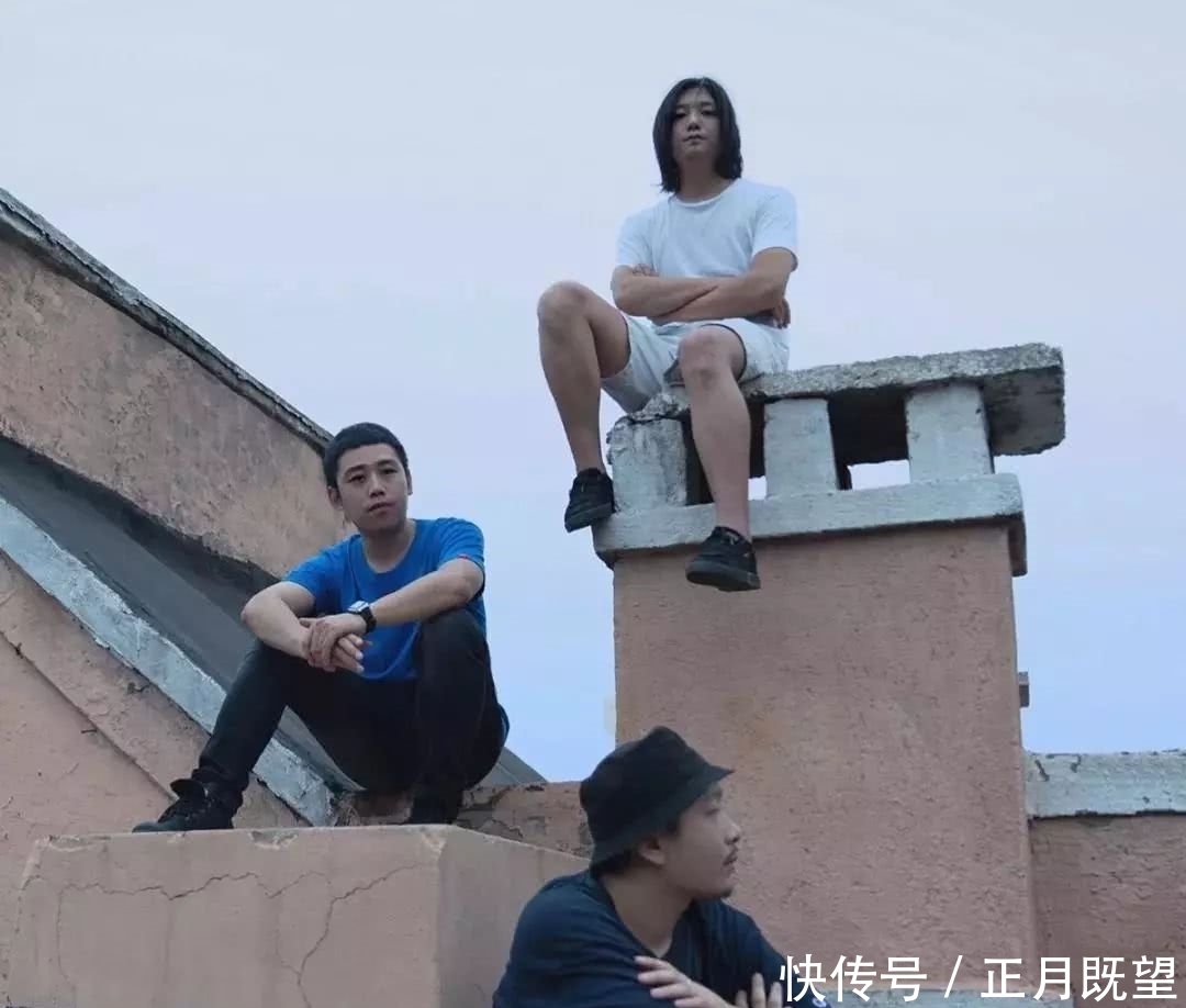 2019上海超级草莓音乐节明日开幕