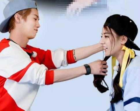 t01cc22213d293dec83.jpg?size=485x385