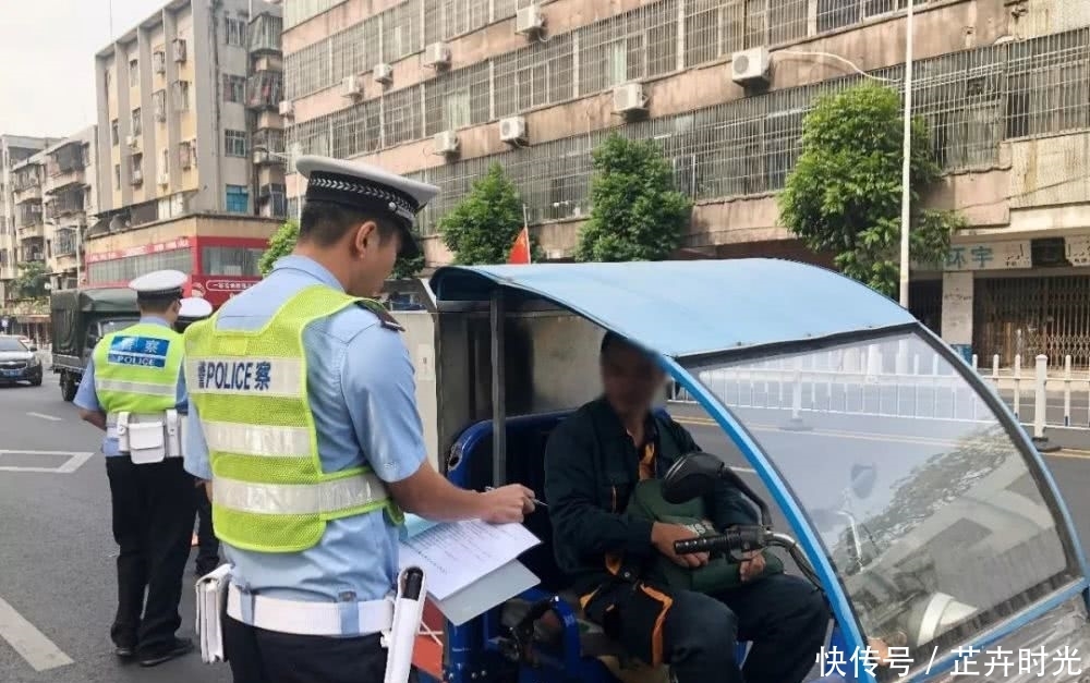 鹤山市属于哪个市