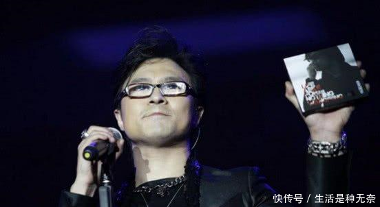 汪峰的婚姻再次出现裂缝汪峰被网友曝光疑似和