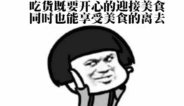 t01cc334fb01f983b79.jpg