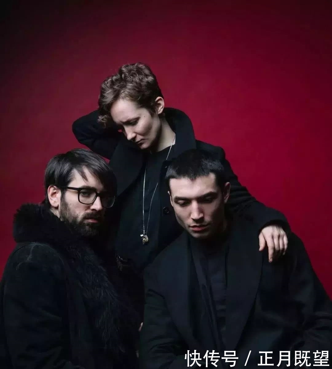 2019上海超级草莓音乐节明日开幕