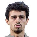 《实况足球2018(PES2018)》球员能力值排名