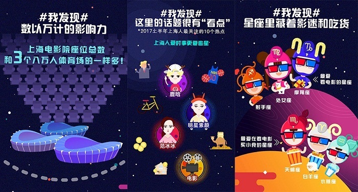 t01cc43def48f9cced4.jpg?size=700x376