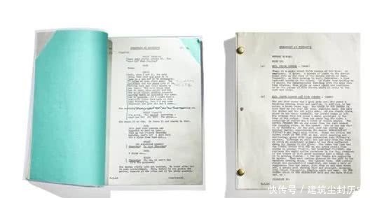 t01cc44fcc688d104a0.jpg?size=528x283