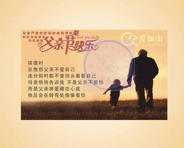 t01cc6e7a330595cee6.jpg?size=600x483