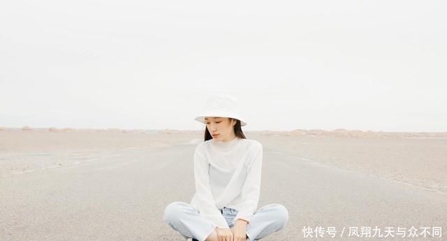 t01cc7e1ff646fbf5f4.jpg?size=640x345