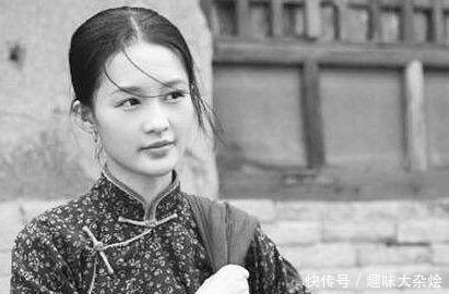 老寡妇去世前,试探三个女儿谁最孝顺,三顿饭三