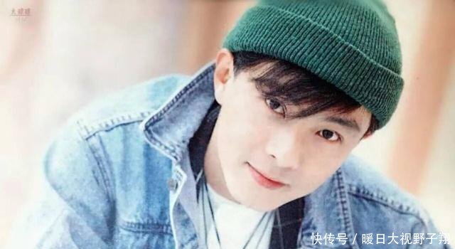 许志安出轨后果严重!演唱会取消好友张卫健只