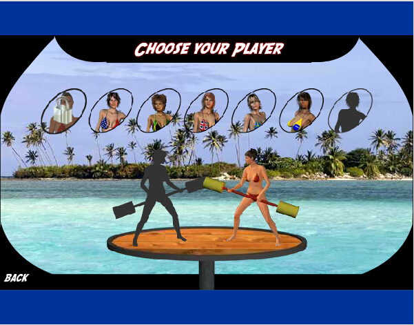 比基尼<em>美女格斗</em>赛,比基尼<em>美女格斗</em>赛<em>小游戏</em>,3