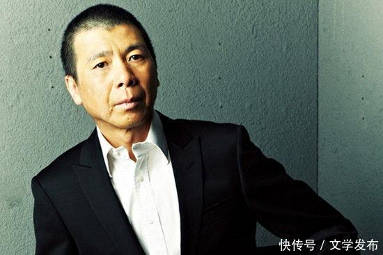 冯导发声,说媒体处心积虑造谣无中生有,网友称