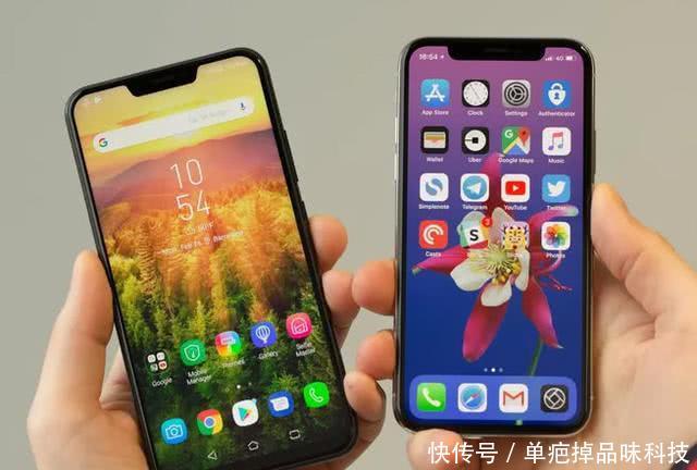 t01ccbeb0e0ee9674c9.jpg?size=640x432