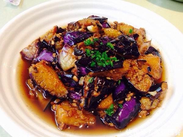 餐饮行业的供应链还在哪些缺点?