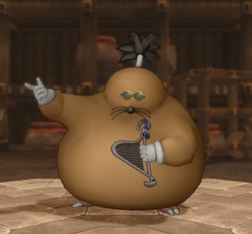 鼹鼠头领.jpg