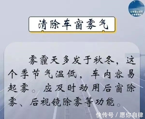 t01ccf5a47c17ddf96a.jpg?size=600x491