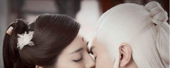 粤语到底是唐朝官话还是秦朝官话现在告诉你,