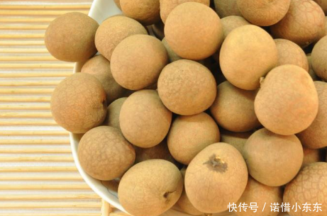 小姨是妇科主任,她怀孕了却坚决不吃这5种水果