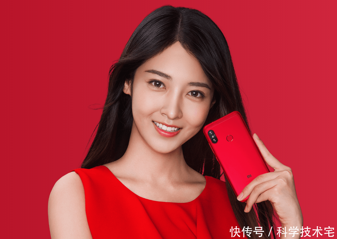 放弃饥饿销售?小米推迟红米note7 Pro发布时