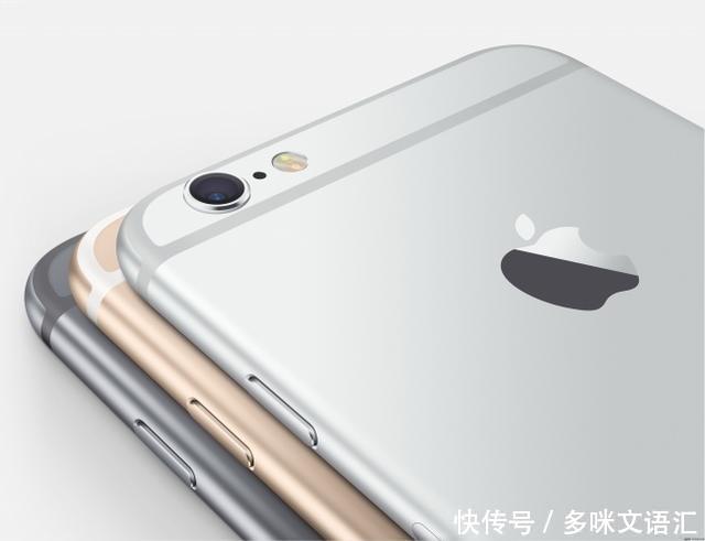 t01cd3071fa849a208b.jpg