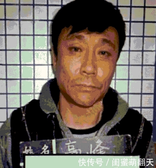 中国第一前锋高峰被抓, 那英被刷屏了, 连德云社