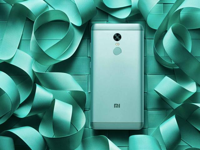 小米系统和华为系统,哪个系统更好?