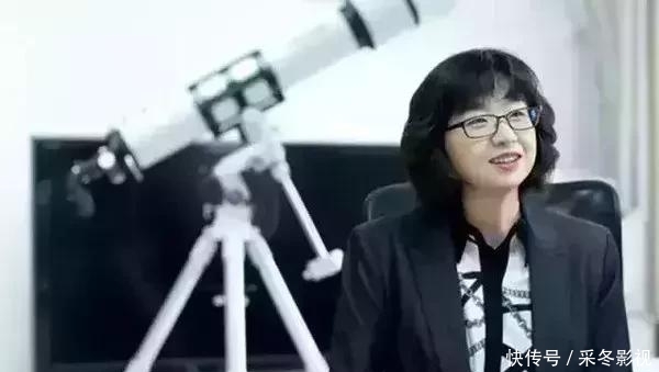 t01cda7fd5f758deea4.jpg?size=600x339