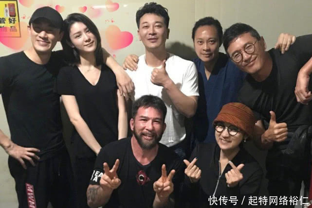 林求婚嫩模张馨月,黑粉丝一言难尽,方法大呼环视频v粉丝怎么使用历史情趣图片