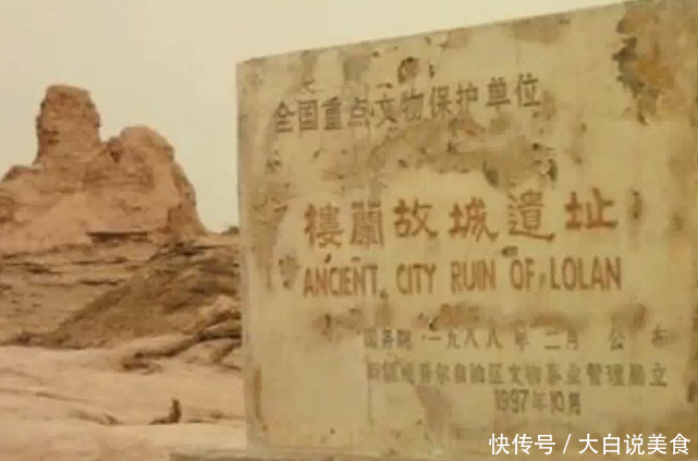 我国门票最贵景区,国人3500,外国人30万,网友:简直逆天