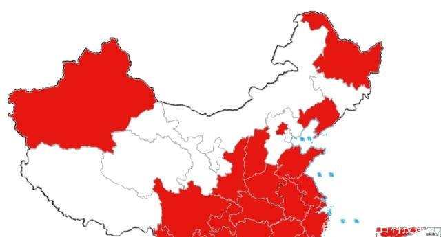 黑洞引发的血案,视觉中国打不开已有数小时