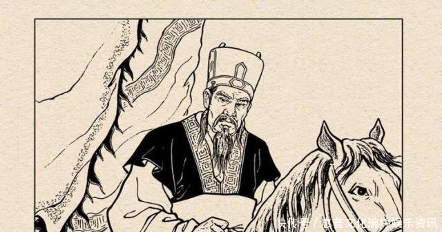 魏蜀吴三国真实人口_魏蜀吴三国地图(2)