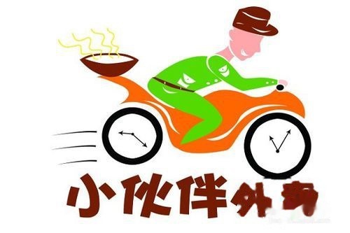 t01ce07562efb061eff.jpg