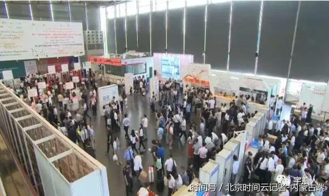 宇航人精彩亮相第十七届世界制药原料中国展(图1) 宇航人精彩亮相第十七届世界制药原料中国展(图1)