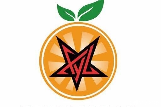 4AM最害怕的战队,不是17也不是OMG,韦神却直言想给他们磕头 买球网站开户