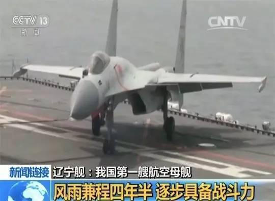 2017年06月07日 - gj357df - gj357df的博客 2017年06月07日 - gj357df - gj357df的博客