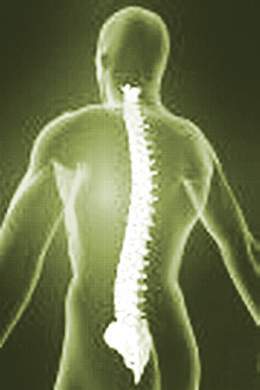 颈椎间盘突出怎么治好呢?_360问答