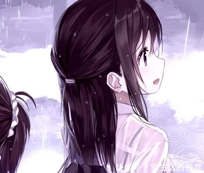 t01ce7cb9216fa57e5f.jpg