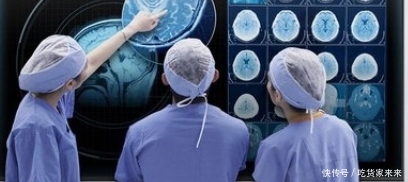 山东大学国家一流本科专业