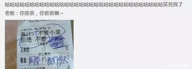 t01ced3e7cb6f59737a.jpg?size=639x229