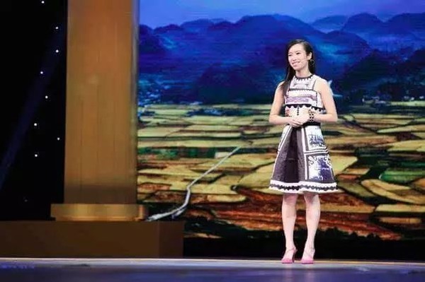 语言上的维秘秀,头脑上的绝对性感,陈铭詹青云让我从此爱上聪明人