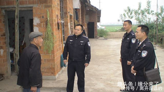 农村“扫黑”到关键期,铲除6种人没商量,农民却不举报,为啥 澳门皇冠体育官网