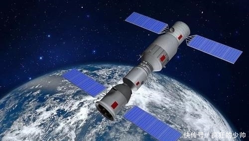 国际空间站多少国家宇航员 t01cef552006de1ff73.jpg