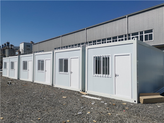 北京集装箱式房屋出租信息 结构地下室设计 第2张 北京集装箱式房屋出租信息 结构地下室设计 第2张