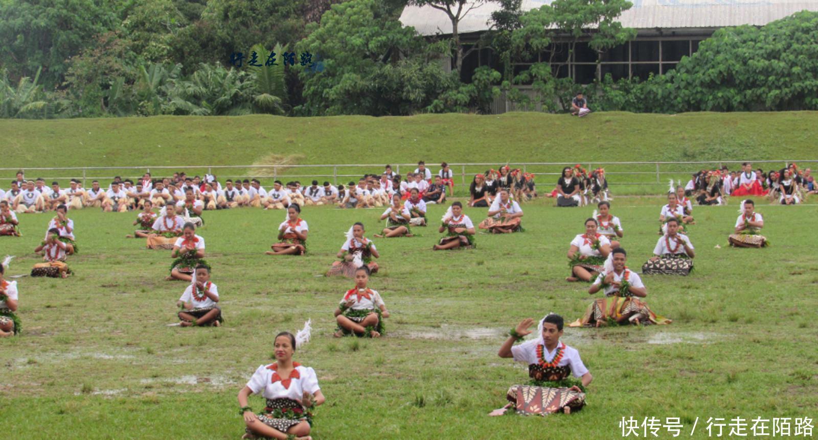 最不要脸国家:欠中国1亿美元不还,本国人却免
