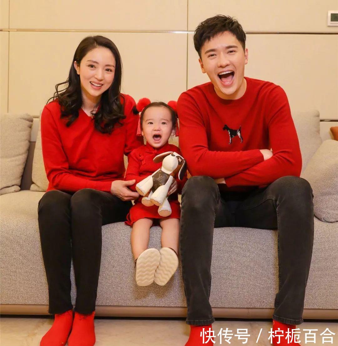 律师费收费标准