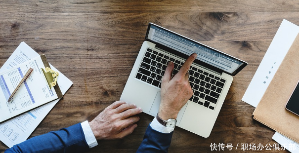 爱奇艺qsv视频怎么转换mp4?视频转换这样做最