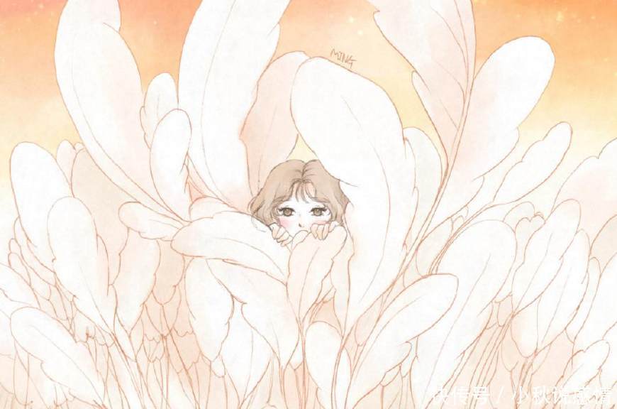 离婚后,聪明的女人会做这3件事来让自己活得更