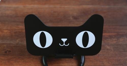 天猫可以改价格吗