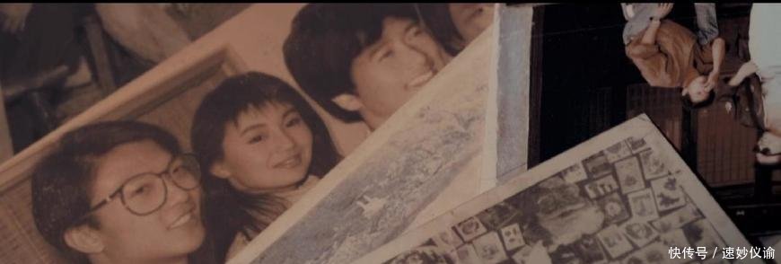 奖9项提名, 豆瓣7.8分, 堪称近年最好看僵尸片!