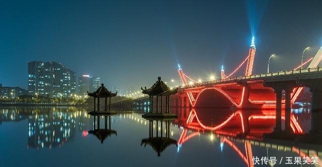 天津gdp还能恢复吗_天津gdp(2)