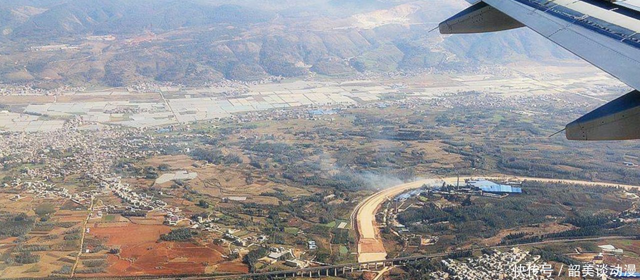 中国GDP十强城市已经公布上海是领头羊,可